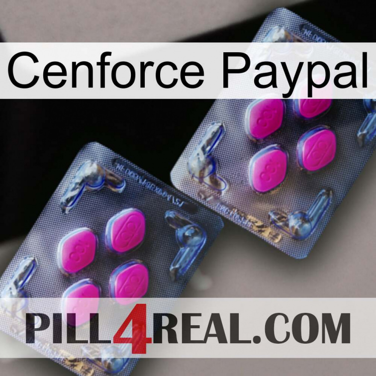 Cenforce Paypal 01